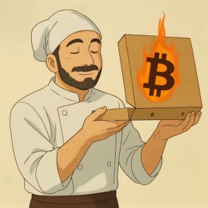 burncoin_20260330_220915_eobyes.png