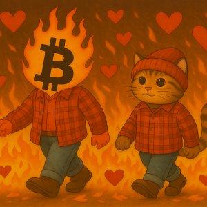 burncoin_20260330_234359_921ec4.png
