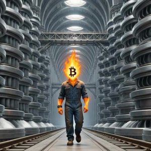 burncoin_v2_20260828T154413503557Z_a1_poster.jpg