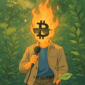 burncoin_ghibli_20260610_180615.mp4