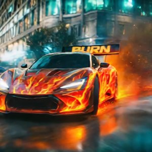 burncoin_20260331_193337_ab23e5.mov