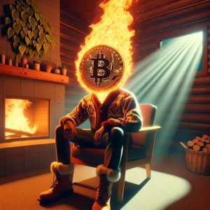 burncoin_20260331_220513_8hgl1v.png