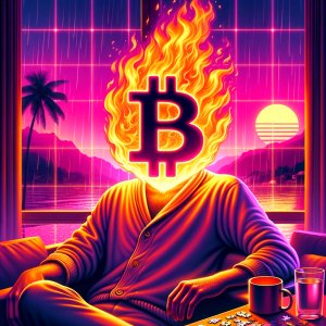 burncoin_guy_20260504_163026.png
