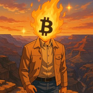 burncoin_guy_20260723_180012.png