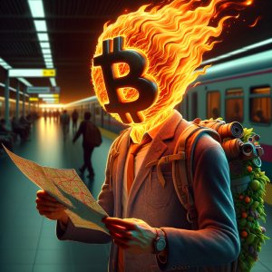 burncoin_guy_20260420_141800.png