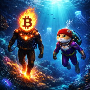 burncoin_20260330_234407_dbada3.png