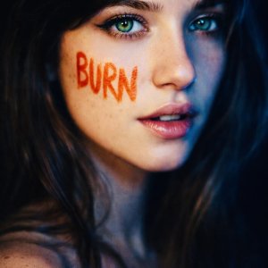 burncoin_20260331_195230_3c5e15.jpeg