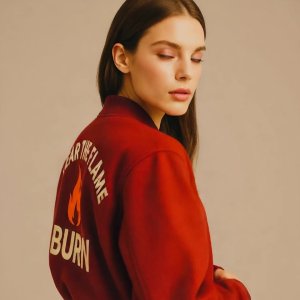 burncoin_20260331_190302_89b3b0.mov