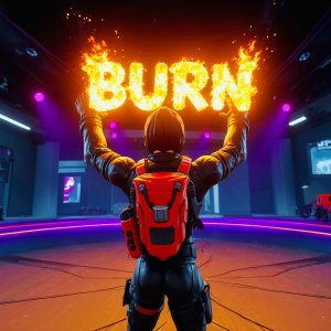 burncoin_20260331_193310_268ee3.jpeg