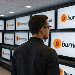 burncoin_20260331_185806_e816d7.jpeg