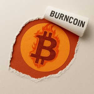 burncoin_20260331_190015_1f4af2.png
