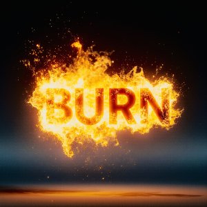 burncoin_20260331_190000_56a3cf.jpeg