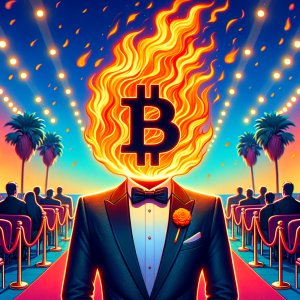 burncoin_guy_20260427_143110.png