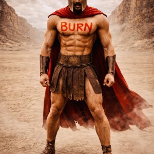 burncoin_20260428_055347_09a647.jpeg