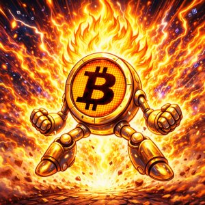 burncoin_20260428_054947_058b99.png