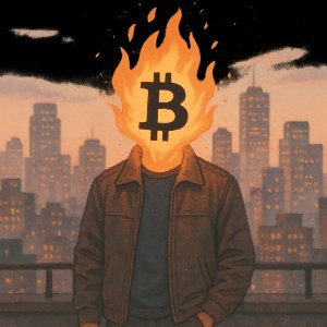 burncoin_guy_20260814_064010.png