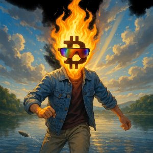 burncoin_guy_20260601_122753.png