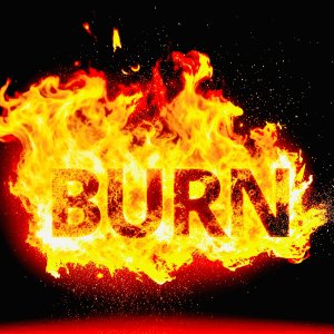 burncoin_20260331_185952_36118e.jpeg