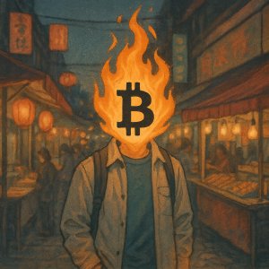 burncoin_guy_20260823_175038.png