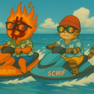 burncoin_20260330_234022_079bbe.png