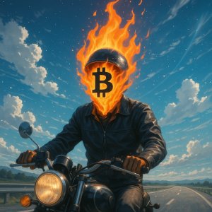 burncoin_guy_20260624_185840.png