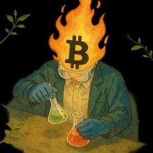 burncoin_guy_20260528_233532.png