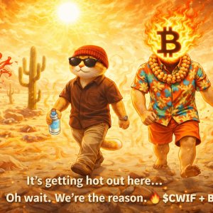 burncoin_20260330_231134_a18114.png