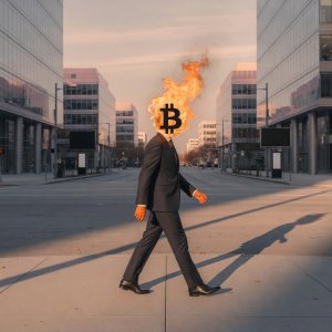 Burncoin media