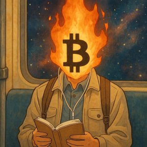 burncoin_ghibli_20260620_040955.mp4