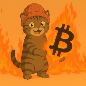 burncoin_20260330_234030_eaf280.png
