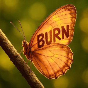 burncoin_20260331_192122_cf08fc.jpeg