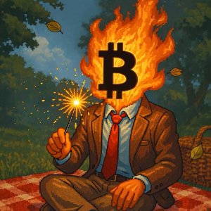 burncoin_ghibli_20260704_183832.mp4