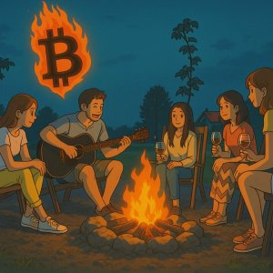 burncoin_20260330_220915_89anud.png