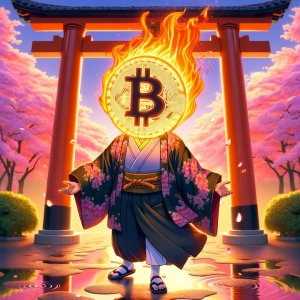 burncoin_ghibli_20260426_021330.mp4