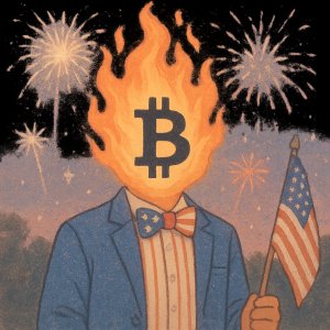 burncoin_guy_20260702_041817.png