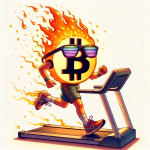 burncoin_guy_20260423_180248.png