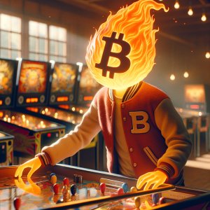burncoin_guy_20260503_224641.png