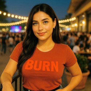 burncoin_20260331_194620_1ea8f9.jpeg