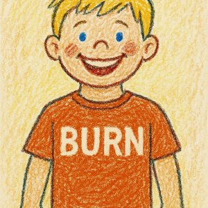 burncoin_20260331_194935_f658a4.jpeg