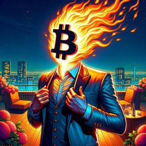 burncoin_guy_20260422_073443.png