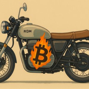 burncoin_20260330_220915_ein5lo.png