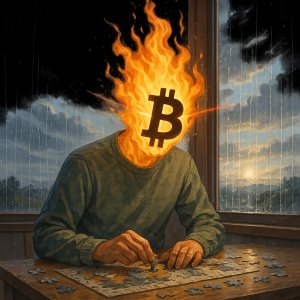 burncoin_guy_20260627_054022.png