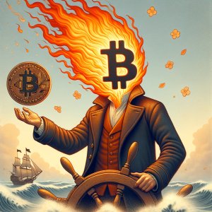 burncoin_guy_20260415_210049.png