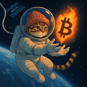 burncoin_20260330_233905_pd2bvl.png