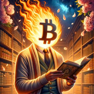 burncoin_guy_20260413_014040.png