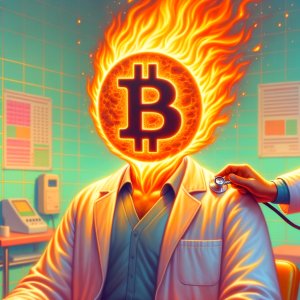 burncoin_guy_20260416_230522.png