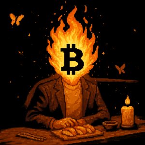 burncoin_guy_20260724_055147.png