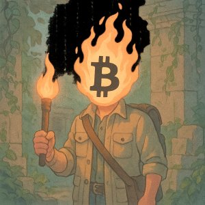 burncoin_guy_20260718_065055.png
