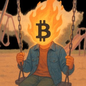 burncoin_guy_20260531_111201.png