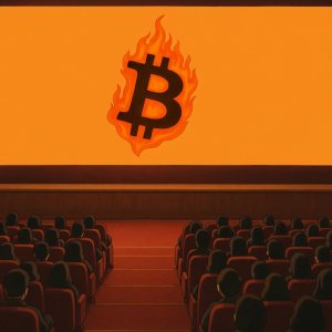 burncoin_20260330_220915_eyxkxk.png